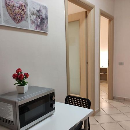 Lorenzo B&B House ياتّيباليا المظهر الخارجي الصورة