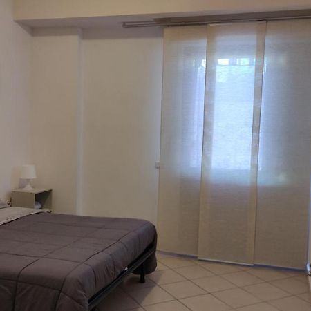 Lorenzo B&B House ياتّيباليا المظهر الخارجي الصورة