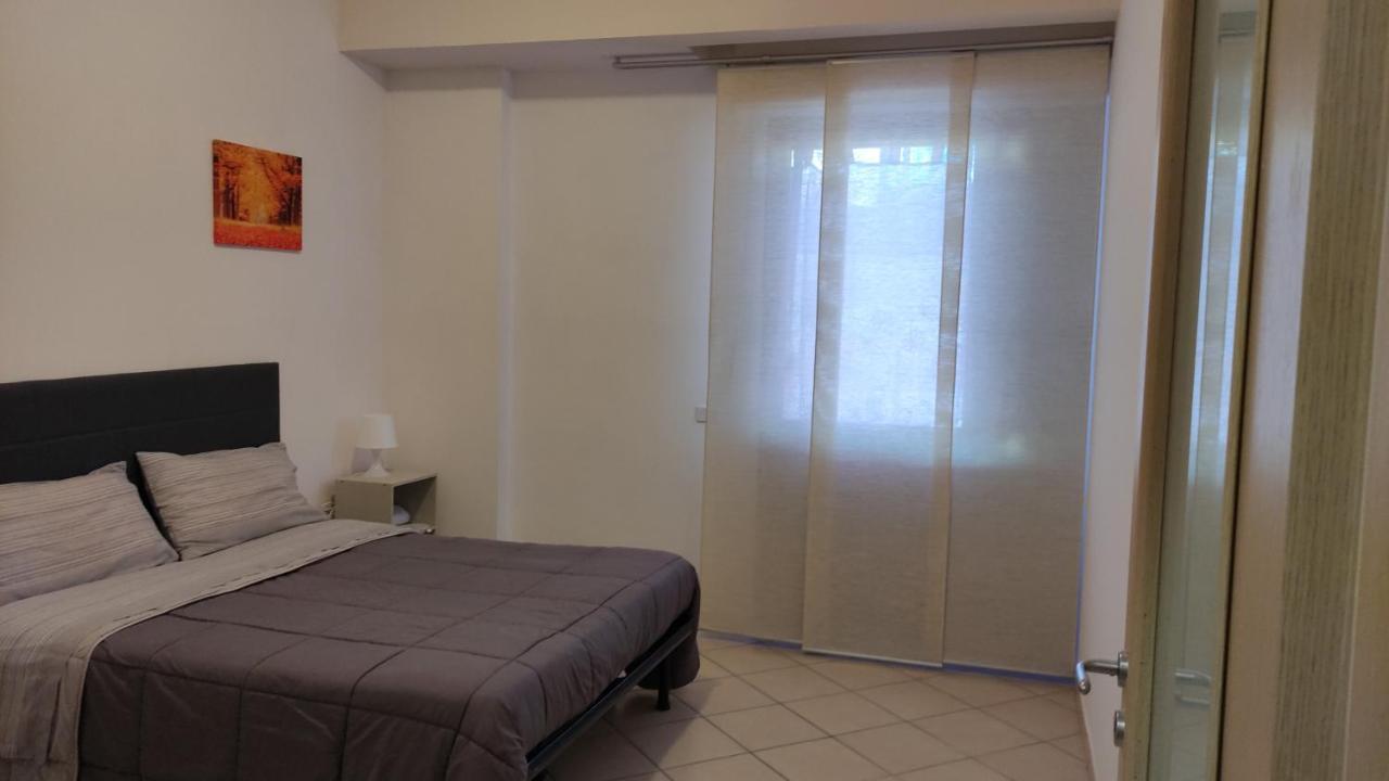 Lorenzo B&B House ياتّيباليا المظهر الخارجي الصورة